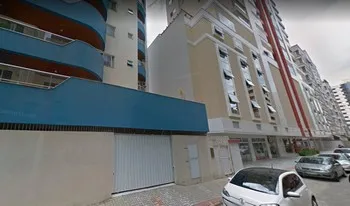 Imagem do Condomínio Residêncial San Lorenzo em Itapema