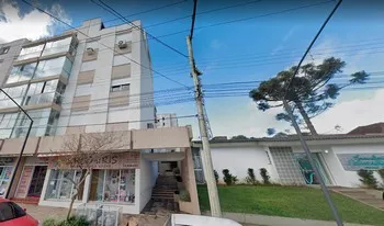 Imagem do Condomínio Residêncial San Luiz em Dois Irmãos