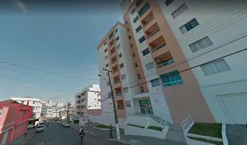 Imagem do Condomínio Residêncial San Luiz em Lages