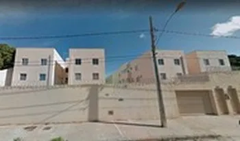 Imagem do Condomínio Residêncial San Marco em Montes Claros