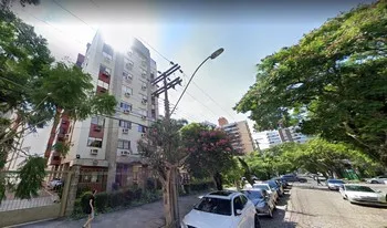 Condomínio Residêncial San Marco em Porto Alegre
