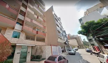 Imagem do Condomínio Residêncial San Marco em Ipatinga