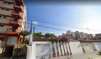 Imagem do Condomínio Residêncial San Marco em Guarujá