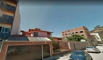 Imagem do Condomínio Residêncial San Marino em Itajubá