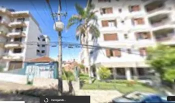 Imagem do Condomínio Residêncial San Marino em Caxias Do Sul