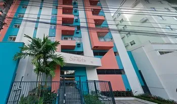 Imagem do Condomínio Residêncial San Martin em Blumenau