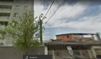 Condomínio Residêncial San Paolo em São Paulo