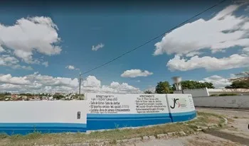 Imagem do Condomínio Residêncial San Patrick em Campina Grande