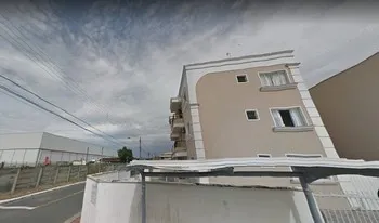 Imagem do Condomínio Residêncial San Pedro em Itajaí