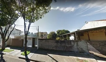 Imagem do Condomínio Residêncial San Pietro em Maringá