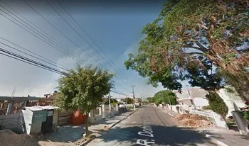Imagem do Condomínio Residêncial San Pietro em Campos Dos Goytacazes