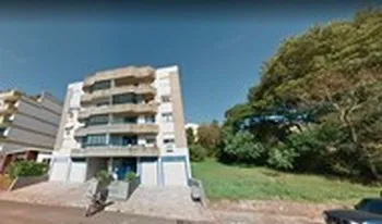 Imagem do Condomínio Residêncial San Raphael em Carazinho