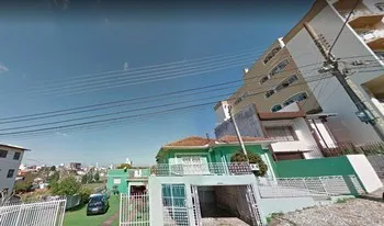 Imagem do Condomínio Residêncial San Remo em Lages