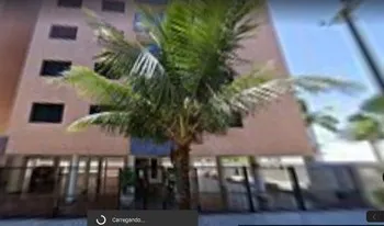 Imagem do Condomínio Residêncial San Remo em Praia Grande
