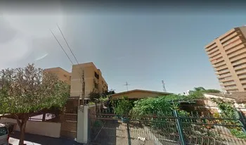 Imagem do Condomínio Residêncial San Remo em Ribeirão Preto
