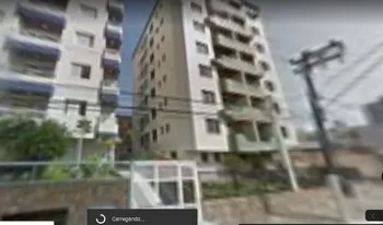 Imagem do Condomínio Residêncial San Remo em Praia Grande