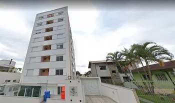 Imagem do Condomínio Residêncial San Remo em Florianópolis