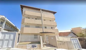 Imagem do Condomínio Residêncial San Remo em Botucatu