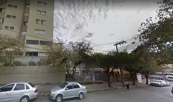 Imagem do Condomínio Residêncial San Remo em Poços De Caldas