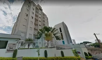 Imagem do Condomínio Residêncial San Valentin em Piracicaba