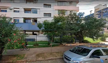 Condomínio Residêncial San Vicente em Porto Alegre