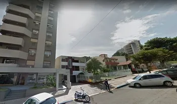 Imagem do Condomínio Residêncial Sanremo em Erechim