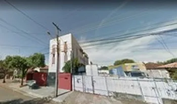 Imagem do Condomínio Residêncial Santa Barbara em Londrina
