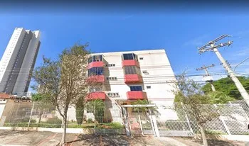 Imagem do Condomínio Residêncial Santa Carminha em Campo Grande