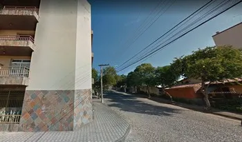 Imagem do Condomínio Residêncial Santa Catarina em Divinópolis