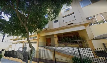 Imagem do Condomínio Residêncial Santa Cecília em Lajeado