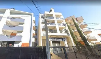 Imagem do Condomínio Residêncial Santa Clara Ii em Lajeado