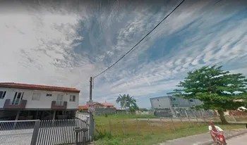 Imagem do Condomínio Residêncial Santa Clara em Guaratuba