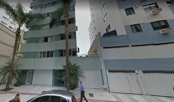 Imagem do Condomínio Residêncial Santa Cruz De Tenerife em Balneário Camboriú
