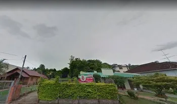 Imagem do Condomínio Residêncial Santa Fe em Santa Cruz Do Sul