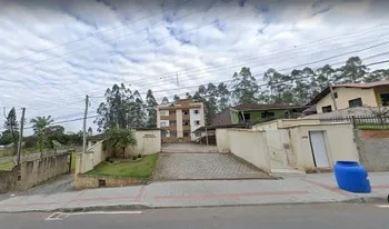 Imagem do Condomínio Residêncial Santa Helena em Indaiál