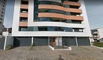 Imagem do Condomínio Residêncial Santa Helena em Passo Fundo