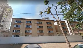 Imagem do Condomínio Residêncial Santa Ines em São José Dos Campos