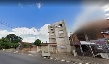 Imagem do Condomínio Residêncial Santa Ines em Esteio