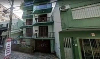 Imagem do Condomínio Residêncial Santa Inez em Santa Maria