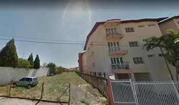 Imagem do Condomínio Residêncial Santa Joséfa em Catanduva