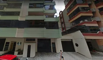 Imagem do Condomínio Residêncial Santa Julia em Itapema