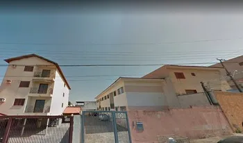 Imagem do Condomínio Residêncial Santa Lúcia em São José Do Rio Preto