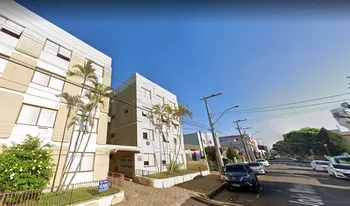 Imagem do Condomínio Residêncial Santa Maria em São Borja