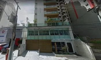 Imagem do Condomínio Residêncial Santa Maria Maggiore em Juiz De Fora
