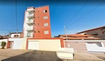 Imagem do Condomínio Residêncial Santa Maria em Montes Claros