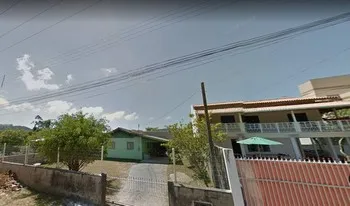 Imagem do Condomínio Residêncial Santa Maria X em Navegantes