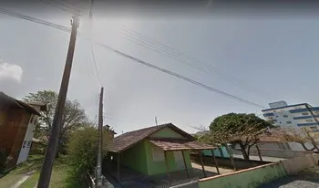 Imagem do Condomínio Residêncial Santa Maria Xi em Navegantes