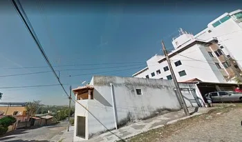 Imagem do Condomínio Residêncial Santa Mônica em Divinópolis