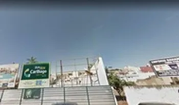 Imagem do Condomínio Residêncial Santa Mônica em Uberaba