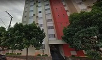 Imagem do Condomínio Residêncial Santa Mônica em Araçatuba